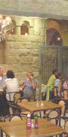 Volubilis
