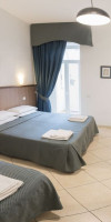 VOMERO HOUSE
