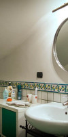 VOMERO ROOF