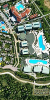 VONRESORT ELITE HOTEL