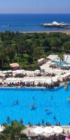 VONRESORT GOLDEN BEACH