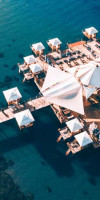 VONRESORT GOLDEN BEACH