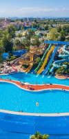 VON RESORT GOLDEN BEACH HOTEL