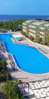 TURIAL PARK