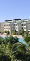 TURIAL PARK