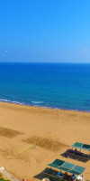 ATLANTICA AQUA BLUE