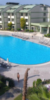 VONRESORT ELITE HOTEL