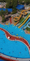 VONRESORT ELITE HOTEL