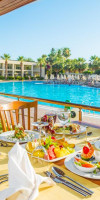 VONRESORT GOLDEN BEACH