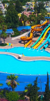 FANI HOTEL