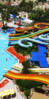 Bellsol Rooms