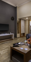 Hotel Istria