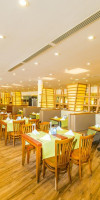 VONRESORT GOLDEN BEACH