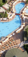 VONRESORT GOLDEN BEACH HOTEL