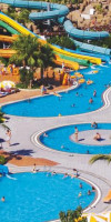 VONRESORT GOLDEN BEACH HOTEL