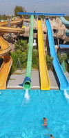 VONRESORT GOLDEN COAST