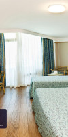 Alva Donna Beach Resort Confort