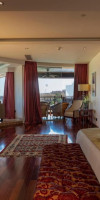 VONRESORT GOLDEN COAST