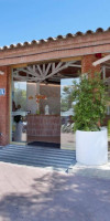 Voramar Cambrils