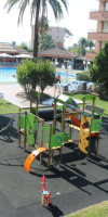 Voramar Cambrils