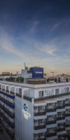 Voramar