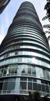 VORTEX KLCC APARTMENTS