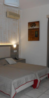 MESUT HOTEL