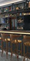 VOULA HOTEL