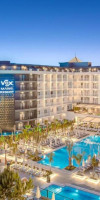 Vox Maris Resort