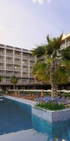 VOX MARIS RESORT ( ADULT ONLY +16 )
