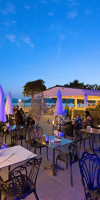 Voxx Marmaris Beach Resort