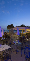 Voxx Marmaris Beach Resort