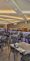 Voxx Marmaris Beach Resort