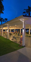 Voxx Marmaris Beach Resort