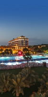 VOYAGE BELEK
