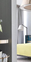 HOLIDAY INN EXPRESS PHUKET PATONG BEACH CENTRAL