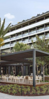 VOYAGE BELEK GOLF & SPA