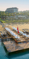 Sunrise Park Resort & Spa