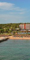 VOYAGE SORGUN