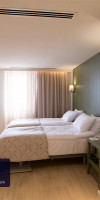 Gumbet Sun Club Hotel