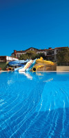 Hotel Voyage Sorgun