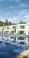 VOYAGE TORBA HOTEL