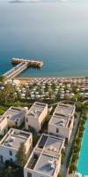 VOYAGE TORBA & PRIVATE HOTEL