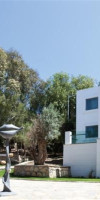 VOYAGE TURKBUKU HOTEL