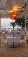 Voyage Turkbuku Hotel