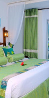 Voyager Beach Resort