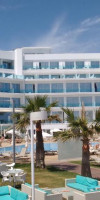 Vrissaki Beach