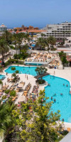ARTEMIS VILLA