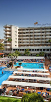 ARTEMIS VILLA