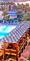 Vuni Palace Hotel & Casino